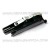 Battery holder Replacement for Honeywell Granit 1991iXLR